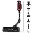 ROWENTA X-Force Flex 12.60 Animal Care (RH98A8WO)