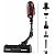 ROWENTA X-Force Flex 12.60 Animal Care (RH98A8WO)