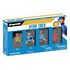 PLAYMOBIL Star Trek Figuren-Set (71155)