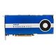 AMD Radeon Pro W5500, 8.0 GB GDDR6, PCI-Express (100-506095)