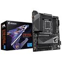 GIGABYTE B760 AORUS ELITE AX DDR4 (Rev. 1.0), Intel B760