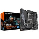 GIGABYTE B760M GAMING X AX DDR4 (Rev. 1.x), Intel B760