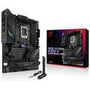 ASUS ROG STRIX B760-F GAMING WIFI, Intel B760 (90MB1CT0-M0EAY0)