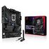 ASUS ROG STRIX B760-F GAMING WIFI, Intel B760 (90MB1CT0-M0EAY0)