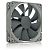 NOCTUA NF-P12 redux-1300 120mm, grey