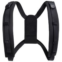 BLACKROLL Posture Pro S M L from CHF 39.80 at Toppreise.ch