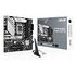 ASUS PRIME B760M-A WIFI D4, Intel B760 (90MB1CX0-M0EAY0)