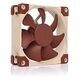 NOCTUA NF-A8 5V PWM 80mm, beige/brown