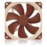 NOCTUA NF-A14 5V PWM 140mm, Beige/Braun