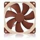 NOCTUA NF-A14 5V 140mm, Beige/Brown
