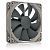 NOCTUA NF-P12 redux 900 120mm, Grey