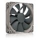 NOCTUA NF-P12 redux 900 120mm, Grey