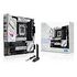 ASUS ROG STRIX B760-G GAMING WIFI D4, Intel B760 (90MB1DE0-M0EAY0)