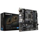 GIGABYTE B760M DS3H AX DDR4 (Rev. 1.0), Intel B760