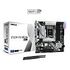 ASROCK B760M Pro RS/D4 WiFi, Intel B760