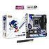 ASROCK B760M PG SONIC WIFI, Intel B760