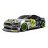 HPI RACING Sport 3 Drift Ford Mustang Fun-Haver V2 RTR, 1:10 (120094)