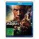 Black Adam (Blu-ray, 2022, D.Johnson / S.Shahi)