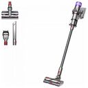 DYSON V15 Detect (443099-01)
