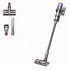 DYSON V15 Detect (443099-01)