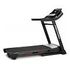 PRO-FORM Carbon T10 Treadmill