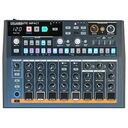 ARTURIA DrumBrute Impact