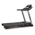 PRO-FORM Carbon T7 Treadmill