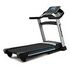 NORDICTRACK EXP 10i Treadmill