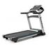 NORDICTRACK EXP 7i Treadmill