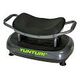 TUNTURI V10 Vibration Plate