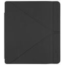 TOLINO epos 3 Origami Falttasche, Schwarz