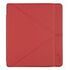 TOLINO epos 3 Origami Fold Bag, Red