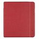 TOLINO epos 3 Slim Case, Red