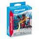 PLAYMOBIL Box-Champion (70879)