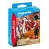 PLAYMOBIL Pferdedressur (70874)