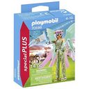 PLAYMOBIL Stelzenläuferin Fee (70599)