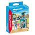 PLAYMOBIL Abschlussparty (70880)