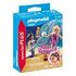 PLAYMOBIL Mermaids at Play (70881)