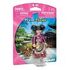 PLAYMOBIL Japanese Princess (70811)