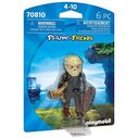 PLAYMOBIL Viking (70810)