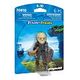 PLAYMOBIL Wikinger (70810)