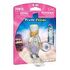 PLAYMOBIL Pastry Chef (70813)