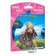 PLAYMOBIL Wikingerin (70854)