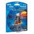 PLAYMOBIL Ninja (70814)