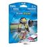 PLAYMOBIL Race Driver (70812)