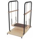 PEDALO Stabilisator Therapie