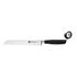 ZWILLING All * Star Bread Knife, 20 cm, Chrome/Silver