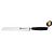 ZWILLING All * Star Bread Knife, 20 cm, Gold Glossy