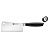 ZWILLING All * Star Chinesisches Hackmesser, 15 cm, Chrom/Silber