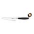 ZWILLING All * Star Chef Knife, 14 cm, Gold Matte